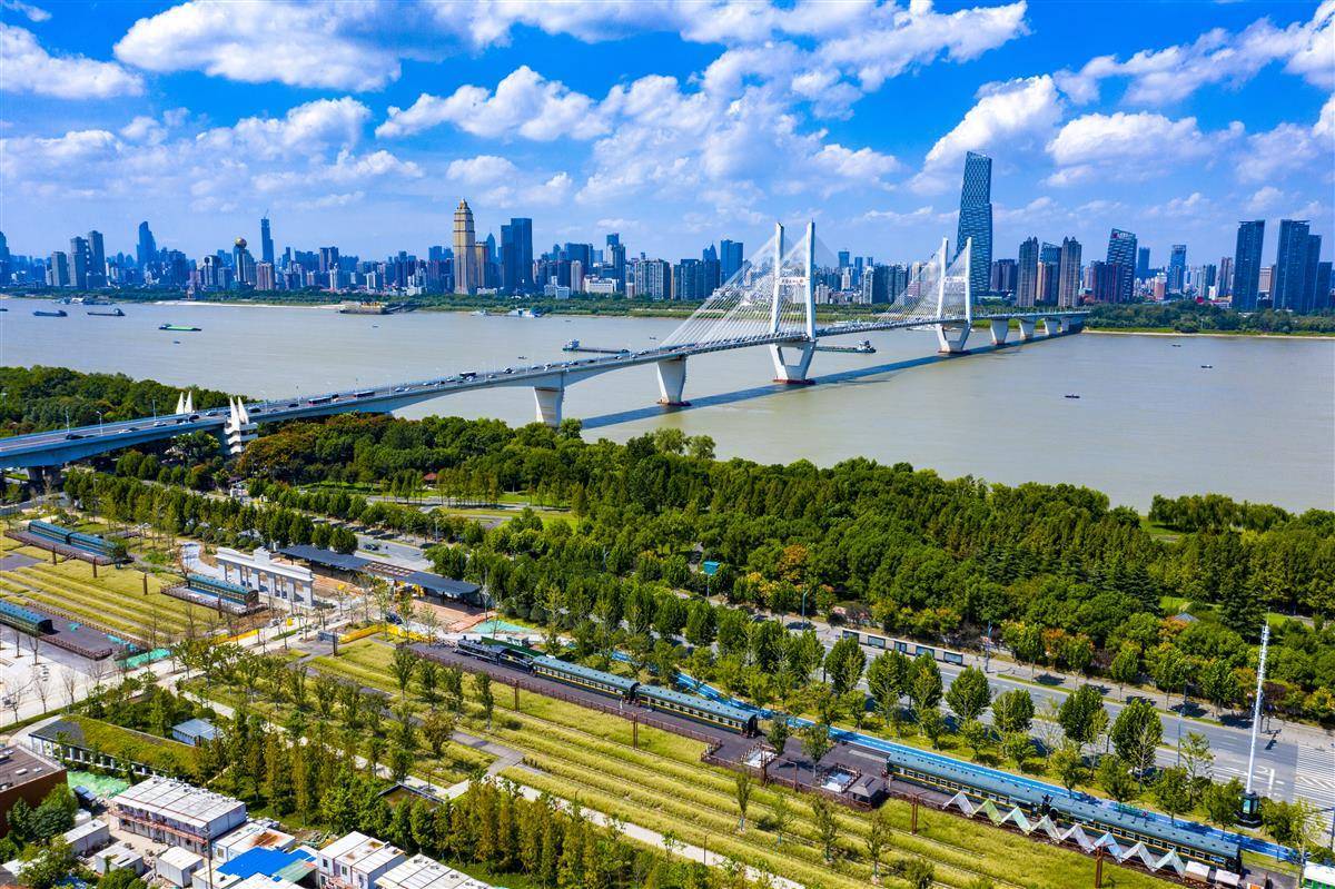 七大娱乐游戏平台